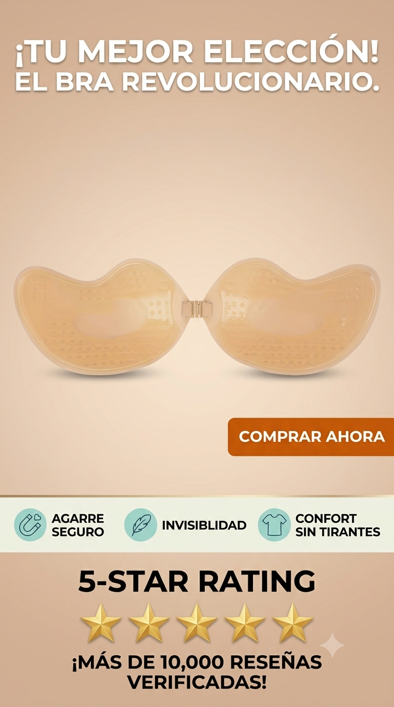 BRASIER