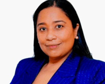 <strong>Altagracia Peña -Santiago, RD</strong>