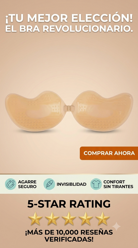 BRASIER