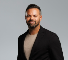 <strong>Brayan Batista - Santiago, RD</strong>