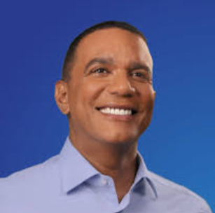 <strong>Carlos Martínez – La Romana, RD</strong>