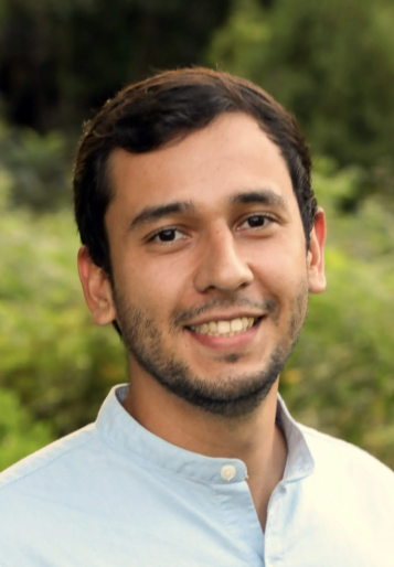 <strong> Carlos Peña – Peravia, RD</strong>