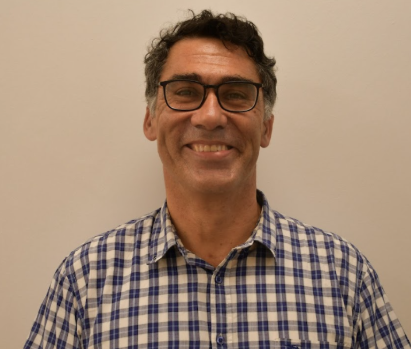 <strong>Carlos Pérez</strong>