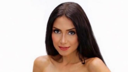 <strong>Carmen Peña – La Romana, RD</strong>