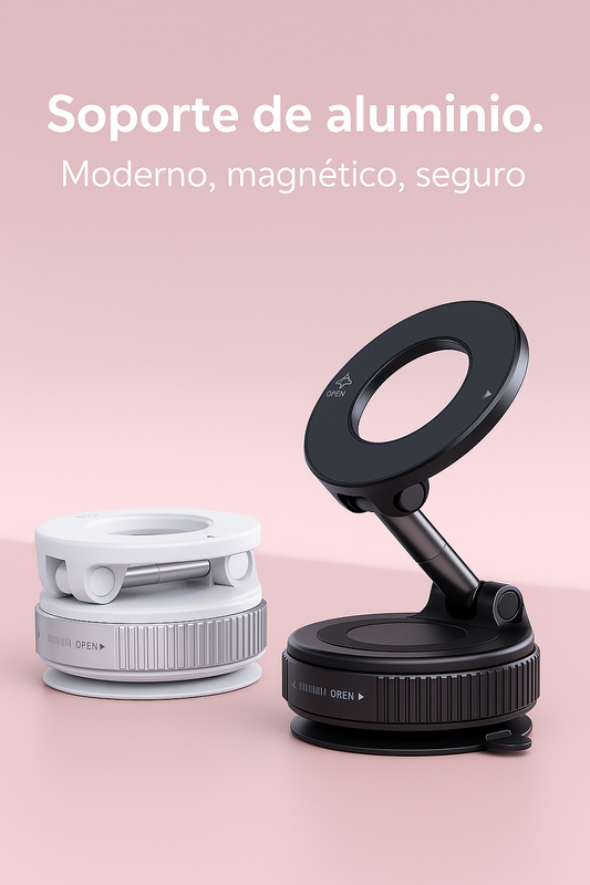 Soporte celular