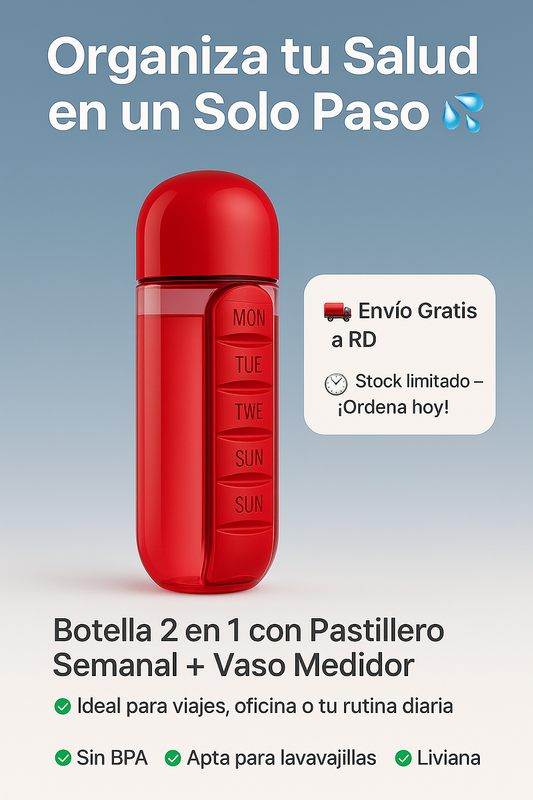 Termosalud pro