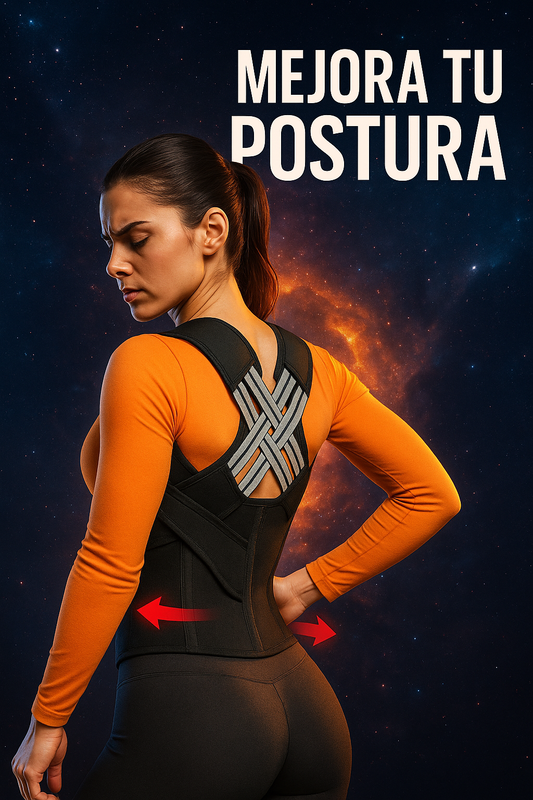 PosturaAline
