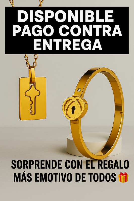 VinculoEterno