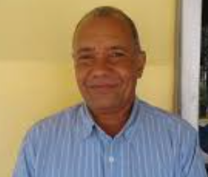 <strong>Cristobal Polanco – Barahona, RD</strong>