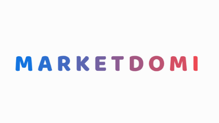 Mi tienda