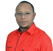 <strong>Franklin de la Cruz – Monte Cristi, RD</strong>