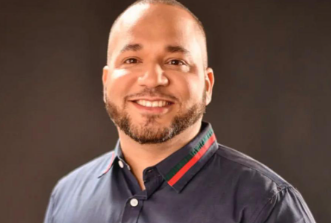 <strong>Luis Miguel - San Cristobal, RD.</strong>