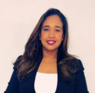 <strong>Laura Perez – La Romana, RD</strong>