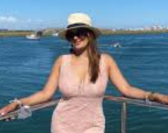 María Guzman. – <strong>Santo Domingo DN, RD</strong>