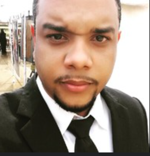 <strong>Miguel Rijo -Monte Cristi, RD</strong>