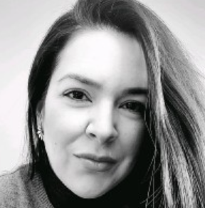 <strong>Mireya Fernández - Bahoruco, RD</strong>