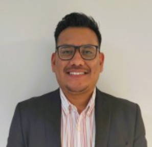 <strong>Omar Santiago C – La altagracia: RD</strong>
