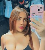 <strong>Yamilet Vargas, La Romana</strong>