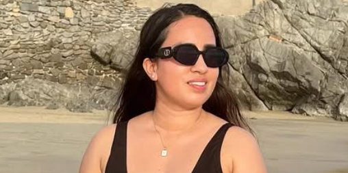 <strong>Vanessa Gutierrez - Santiago de los Caballeros,  RD</strong>