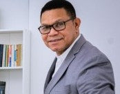 <strong>Carlos R. – La Romana, RD</strong>