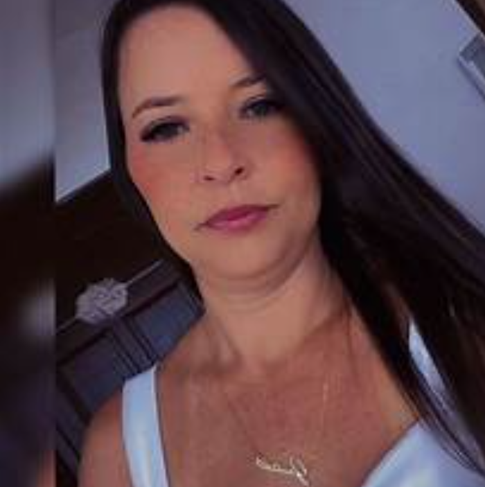 <strong>Carolina Guerrero, La Vega: RD</strong>