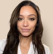 <strong>Carolina Núñez – Santo Domingo Este, RD</strong>