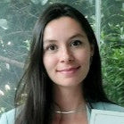 <strong>Yuliana Torres</strong>