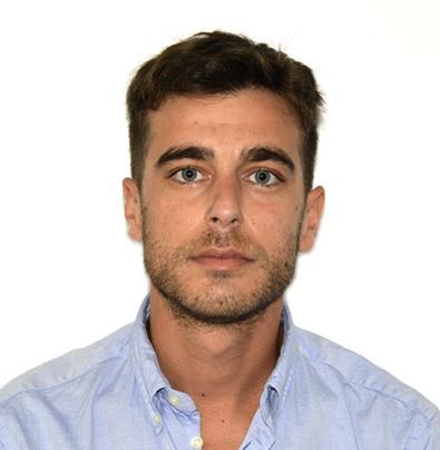 <strong>Diego Reyes</strong>