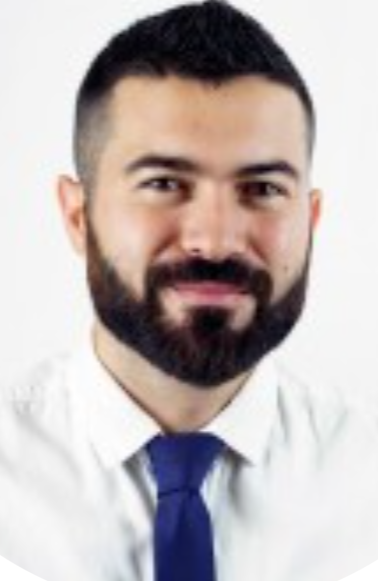 <strong>Emilio Torres - Bahoruco, RD</strong>