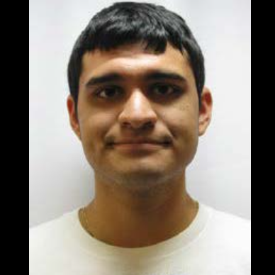<strong>Eugenio Rivera</strong>