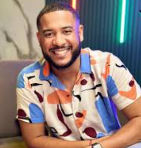 <strong>Jose Matos - San Jose de Ocoa, RD</strong>