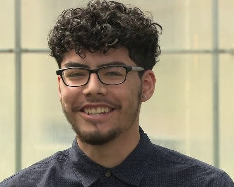 <strong>Lucas Reyes</strong>