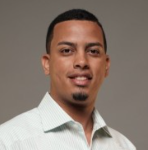 <strong>Kelvin Antonio – San Pedro de Macorís: RD</strong>