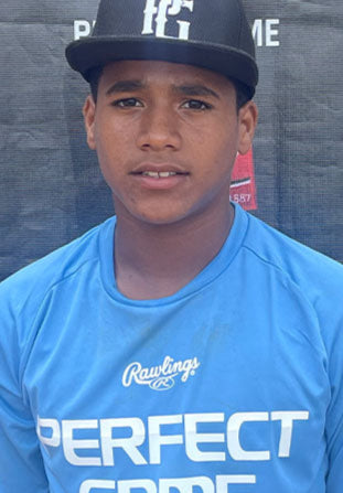 <strong>Leonardo Fernandez </strong>