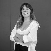 <strong>Marta Laureano</strong>