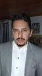 <strong>Eduardo Reyes</strong>