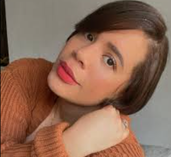 <strong>Patricia Méndez - Elias Piña, RD</strong>