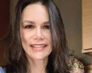 <strong>Rosa Perez, La Vega – Santiago, RD</strong>