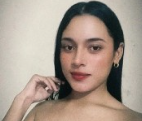 <strong>Yaritza Pacheco – La Romana, RD</strong>