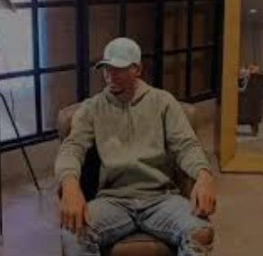 Yeison Alcántara -<strong> Hato Mayor. RD</strong>